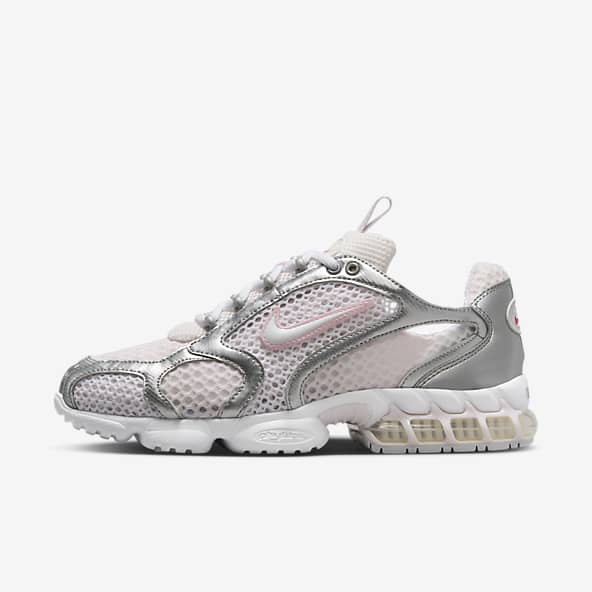 超歓迎 Y2K. Nike JP ジャケット・アウター